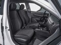 2021 Kia Rio X IV Рестайлинг, белый, 1640000 рублей - вид 7