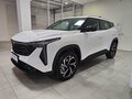 2026 Geely Cityray, белый, 3269990 рублей - вид 5