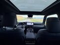 2026 Lexus GX 550 III, чёрный, 16500000 рублей - вид 7