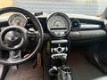 2007 Mini Hatch Cooper S II (R56), зелёный, 700000 рублей - вид 8