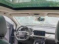2021 Geely Coolray I, серый - вид 6