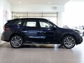2026 BMW X1 Long 25Li xDrive III (U11/U12), чёрный, 5730000 рублей - вид 3