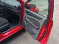 2010 Ford Focus II Рестайлинг, красный, 499999 рублей - вид 9