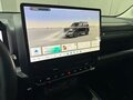 2026 Haval Menglong (Raptor) I Рестайлинг, чёрный, 4360010 рублей - вид 8