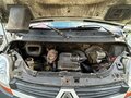 2008 Renault Master, белый, 499999 рублей - вид 1