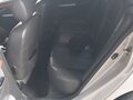 2011 Lifan Solano I (620), серебристый, 220000 рублей - вид 6