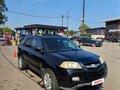 2004 Acura MDX I, чёрный, 500000 рублей - вид 1