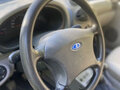 2012 Lada (ВАЗ) Kalina I, белый, 200000 рублей - вид 8