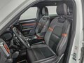 2023 Haval Dargo I, белый, 2539000 рублей - вид 10