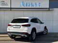 2020 Mercedes-Benz GLA 200 II (H247), белый, 2790000 рублей - вид 1