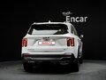 2025 Kia Sorento IV Рестайлинг, белый, 8077700 рублей - вид 3