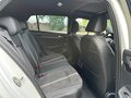 2023 Volkswagen Golf VIII, белый, 2100000 рублей - вид 10