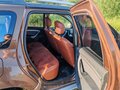 2013 Renault Duster I, коричневый - вид 10