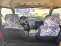 1998 Lada (ВАЗ) 2121 (4x4) I Рестайлинг, пурпурный, 167000 рублей - вид 6