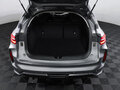2023 Haval F7 I Рестайлинг, серый, 2075000 рублей - вид 8