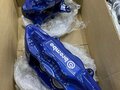 2002 Mitsubishi Lancer Evolution VII, серебристый, 2320000 рублей - вид 5