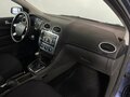 2006 Ford Focus II, синий, 318000 рублей - вид 9