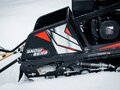 2026 Sharmax S500, чёрный, 140000 рублей - вид 1