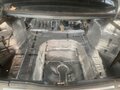 2010 Lada (ВАЗ) Priora I, серый, 270000 рублей - вид 1