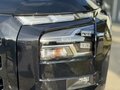 2026 Mitsubishi L200 VI, чёрный, 6589000 рублей - вид 7
