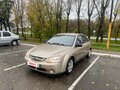 2006 Kia Cerato I, золотистый, 180000 рублей