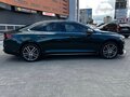 2023 Geely Preface I (China Market) Рестайлинг, зелёный, 2770000 рублей - вид 11