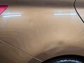 2016 Kia Ceed II Рестайлинг, коричневый, 1650000 рублей - вид 9