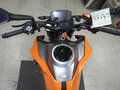 2018 KTM 790 Duke, оранжевый, 570000 рублей - вид 10