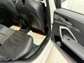 2026 BMW X1 Long 25Li xDrive III (U11/U12), белый, 5549000 рублей - вид 11