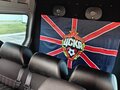 2014 Mercedes-Benz Sprinter, белый, 3800000 рублей - вид 11