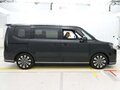 2023 Honda Stepwgn Spada VI, чёрный, 2520000 рублей - вид 4