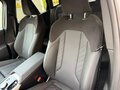 2025 BMW X3 20d xDrive IV (G45/G48), серый, 8350000 рублей - вид 10