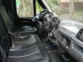 2011 Fiat Professional Ducato, синий, 780000 рублей - вид 8