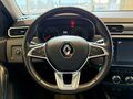 2021 Renault Duster II, белый, 1549000 рублей - вид 6