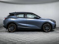 2024 GAC GS3, серый, 1949000 рублей - вид 3