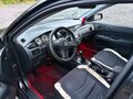 2006 Mitsubishi Lancer IX Рестайлинг, чёрный, 280000 рублей - вид 10