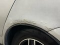 2008 Lada (ВАЗ) Priora I, серебристый, 170000 рублей - вид 5