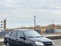 2015 Lada (ВАЗ) Granta I, чёрный, 480000 рублей - вид 2