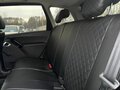 2023 Lada (ВАЗ) Granta Cross I Рестайлинг, чёрный, 855000 рублей - вид 6