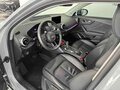 2022 Audi Q2 L 35 TFSI I Рестайлинг, серый, 1750000 рублей - вид 5