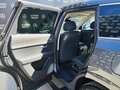 2024 Seres M7, серый, 7230000 рублей - вид 10