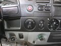 2006 ГАЗ ГАЗель (3302), зелёный, 299000 рублей - вид 8