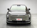2025 Maextro S800, коричневый