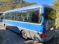 2005 Hyundai County, синий, 1000000 рублей - вид 4