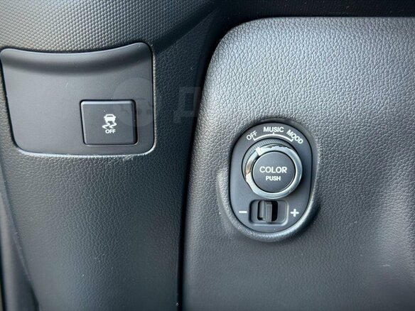 2013 Kia Soul I Рестайлинг, синий, 890000 рублей - вид 22