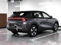2026 Changan Qiyuan Q05 51.9 kWh II, серый, 2303000 рублей - вид 7