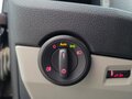 2015 Volkswagen Caravelle T6, коричневый - вид 11