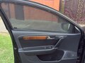 2012 Volkswagen Passat B7, чёрный, 1280000 рублей - вид 6