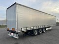 2024 Krone SD, серый, 4170000 рублей - вид 2