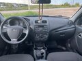 2024 Lada (ВАЗ) Granta I Рестайлинг, чёрный, 850000 рублей - вид 1
